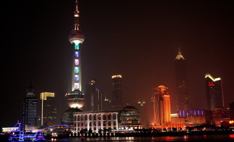 上海到港澳旅游，上海出发：探索港澳独特魅力的旅游攻略