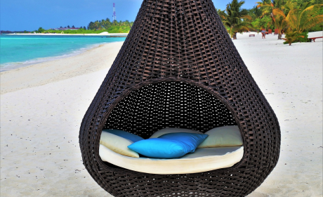 马尔代夫旅游报价，马尔代夫浪漫之旅：探索天堂般的海岛度假报价